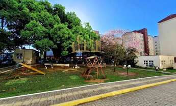 Imagem: Apartamento Andar Alto, Aluguel