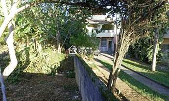 Imagem 3: Casa Duplex à Venda em Guarapari