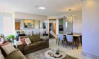 Imagem 3: Apartamento à Venda - Silveira, 3 Quartos, 108 m2