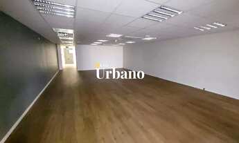 Imagem 3: Loja Comercial Ampla no Centro de Canoas