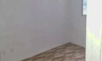 Imagem 3: Apartamento com 2 Quarto(s) e 1 banheiro(s) para Alugar, 41 m² por R$ 1320 / Mês