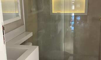 Imagem 5: Casa temporada pero cabo frio (Ah 10 min da praia andando