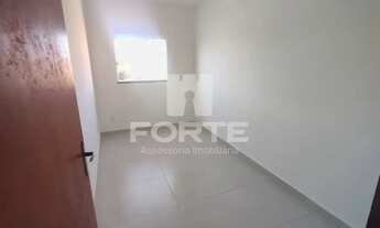 Imagem 6: ALUGO excelente apto na Vila Ipiranga em Mogi das Cruzes com 02 dormitórios, cozinha ameri