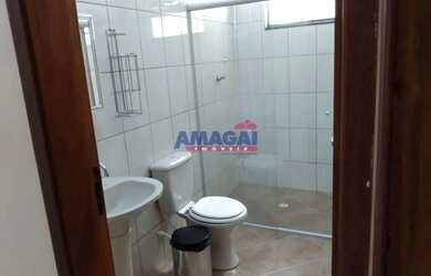 Imagem 4: Chacara em Santa Branca, no bairro Angola, à venda