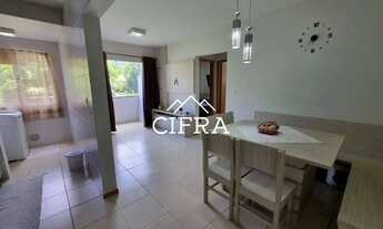 Imagem 2: Apartamento - Venda - 02 quartos - Rua Vitório Ropelato - Residencial Solar do Vale - Bloc