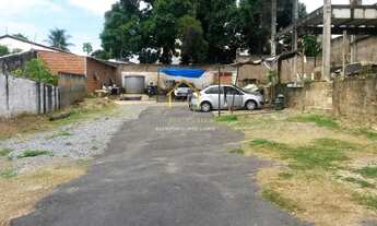 Imagem 4: Lote/Terreno para venda com 1000 metros quadrados em Centro-Norte - Cuiabá - MT