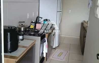 Imagem 8: Apartamento à venda no Vista Cilla, Cidade dos Lagos, Guarapuava, PR