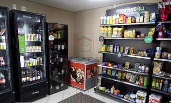 Imagem 7: Apartamento de 2 dormitórios na Mooca com gourmet