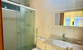 Imagem 7: Apartamento à venda no NEO ITAIGARA LIFE , ITAIGARA, Salvador, BA