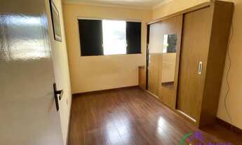 Imagem 6: APARTAMENTO - CENTRO - MG