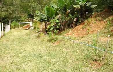 Imagem 3: Terreno à venda, 1200 m² por R$ 130.000,00 - Matilde - Alfredo Chaves/ES