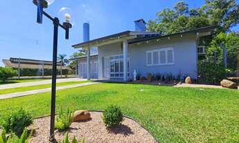 Imagem 6: Casa para Venda no Colina Verde em Ivoti