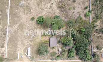 Imagem 2: Sobradinho dos Melos - DF 250 km 12