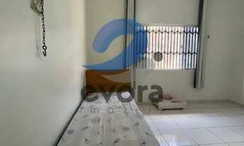 Imagem 5: EVORA VENDE - Casa tucumã