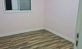 Imagem 3: Alugo apto no km 29 da Rodovia Raposo Tavares Mobiliado