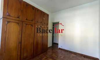 Imagem 4: Apartamento : Padrão / Residencial / Tijuca