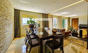 Imagem 7: Apartamento à Venda - Vila Mariana, 2 Quartos, 127 m2