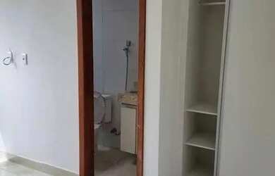 Imagem 12: Casa para aluguel e venda tem 180 metros quadrados com 03 quartos