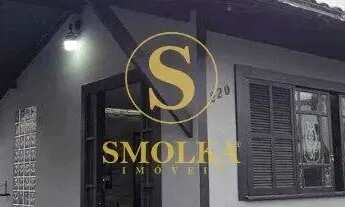 Imagem: Casa a venda no Balneario Estreito Florianopolis