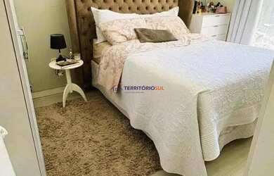 Imagem 10: *Oportunidade Única de Adquirir seu Garden em Porto Alegre!*