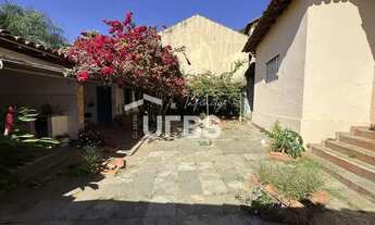 Imagem 7: Casa com 3 quartos e 207,84m² no Setor Sul