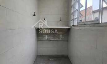 Imagem 6: Excelente Sobrado com 2 quartos em Pacheco - São Gonçalo - RJ