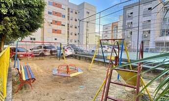 Imagem 5: APARTAMENTO DE 01 QUARTO TOTALMENTE REFORMADO