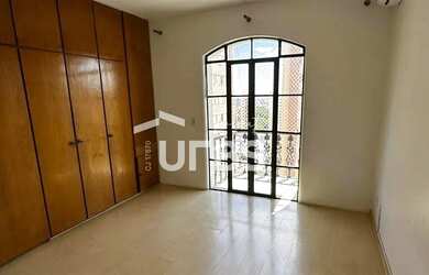 Imagem 5: Edifício Paris - Setor Oeste