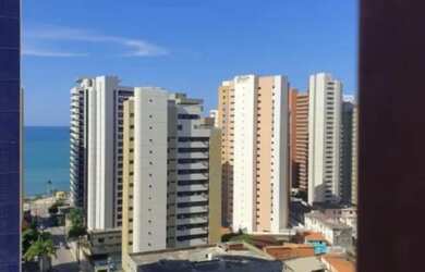 Imagem 7: Flat 2/4 Tulip Inn valor promocional liga 9 87 48 31 08 Diego9989f