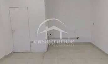 Imagem 2: Aluguel Sala CENTRO