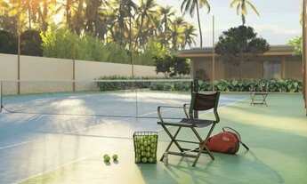 Imagem 4: Apartamento 1 quarto em Carneiros