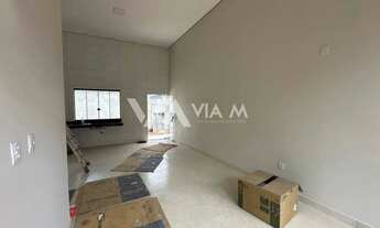 Imagem 2: Linda casa 3 quartos 1 Suíte em Juatuba