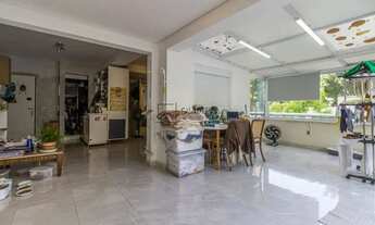 Imagem: Venda Apartamento 1 Dormitórios - 75 m²