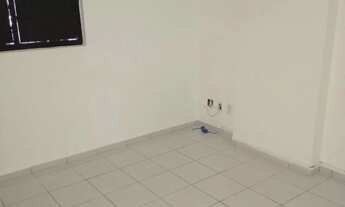 Imagem 6: Apto 2/4 com suite no tirol