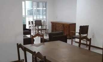 Imagem 15: Apartamento em Enseada Azul - Guarapari, ES