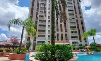 Imagem: Reserva Ibiapaba, 92 m², 3/4 sendo 2 suites