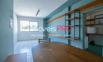 Imagem: Unidade em retrofit na Vila Olímpia 100