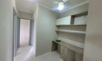 Imagem 7: Chacaras ipê Alugo apartamento de 3/4 c/ 1 Suíte, 88m2, 2 Vg