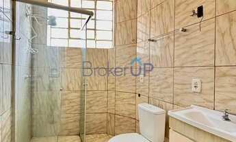 Imagem 6: Apartamento em Centro Histórico - Porto Alegre