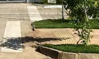 Imagem: Apartamento no 4° andar com 2 quartos no