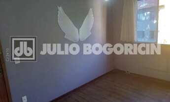 Imagem: PECHINCHA APARTAMENTO 2 QUARTOS SALA COZINHA