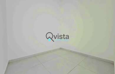 Imagem 14: Apartamento na Pitangueiras no Guarujá