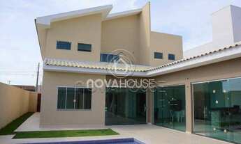 Imagem 4: PARQUE RESIDENCIAL DAMHA II