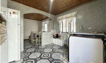 Imagem 7: Vendas Casa Colombo PR