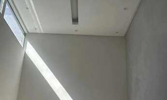 Imagem 4: Casa à venda, Residencial Flamingo, Goiânia, GO