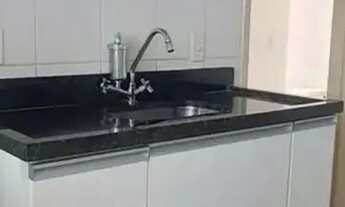 Imagem 7: Ts Locação - Jardim Americano