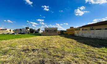 Imagem 2: Terreno comercial de 360m² à venda - Nova Ribeirânia