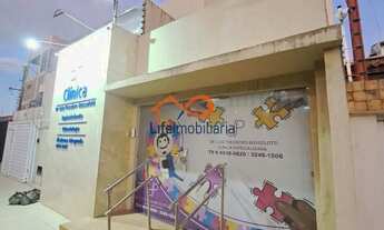 Imagem: Excelente Imóvel Comercial e Residencial