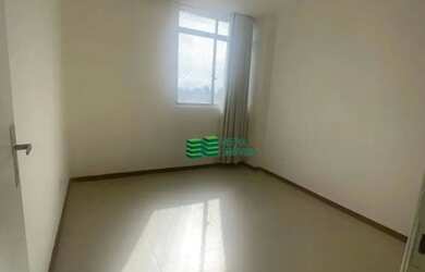 Imagem 7: ALUGUEL DE ÓTIMO APARTAMENTO 1/4,SALA, BANHEIRO SOCIAL, COZINHA E ÁREA DE SERVIÇO - BROTAS