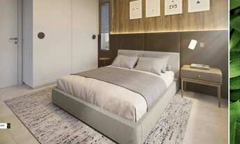 Imagem 5: CITTÁ JARDINS - LANCAMENTO 2/4 [24144